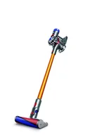 Odkurzacze pionowe - DYSON V8 Absolute 115 W - miniaturka - grafika 1