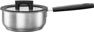 Fiskars Hard Face 1.8L 1052239 - Garnki - miniaturka - grafika 1