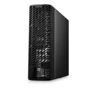 Akcesoria do komputerów stacjonarnych - DELL 7G13R Small Form Factor (SFF) Tylny panel - miniaturka - grafika 1