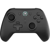 Kontrolery gier na PC - Kontroler COBRA QSP175BK Czarny - miniaturka - grafika 1