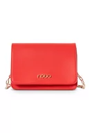 Torebki damskie - Torebka crossbody NOBO na łańcuszku - Nobo - miniaturka - grafika 1