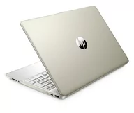 Laptopy - HP 15s-fq2699nw 584Y5EA - miniaturka - grafika 1