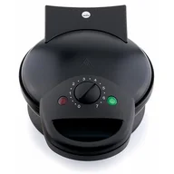 Gofrownice - Wilfa WM-623B - miniaturka - grafika 1