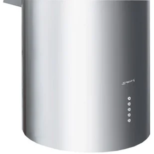 Smeg KIR37XE - Okapy kuchenne - miniaturka - grafika 1