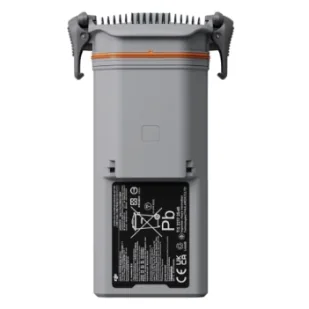 Bateria akumulator DJI Matrice 3D series - Akcesoria do drona - miniaturka - grafika 1