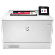 HP LaserJetPro M454dw