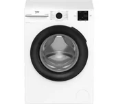 Pralki - Beko b100 BM1WFU39225WPB - miniaturka - grafika 1