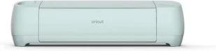 PLOTER Cricut Explore 3 edycja 2024 inteligentna maszyna pakiet startowy - Plotery - miniaturka - grafika 1