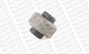 Monroe L28808 montaż wahacza - Tuleje zawieszenia - miniaturka - grafika 1
