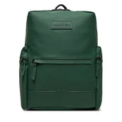 Plecaki - Plecak Hunter C-HTR-B-014-08 Khaki - miniaturka - grafika 1