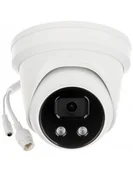 Kamery IP - Hikvision DS-2CD2346G1-I - miniaturka - grafika 1