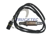 Sondy lambda - Sonda lambda TRUCKTEC AUTOMOTIVE 02.39.050 0005409217 - miniaturka - grafika 1