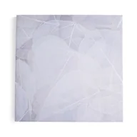 Płyty i maty izolacyjne - Panel akustyczny IMAGE, zimowy liść, 1200x1200 mm, beżowy - miniaturka - grafika 1