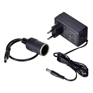 ORICO STACJA ŁADUJĄCA 150W, 39000 MAH, QC, PD 60W - Powerbanki - miniaturka - grafika 6