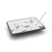 Akcesoria do tabletów i e-booków - Paperlike folia ochronna imitująca papier do iPad Pro 11'' (od 1. do 3. gen)/ iPad Air 10.9'' (od 4. do 5. gen) (2 szt.) - miniaturka - grafika 1