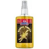 Zapachy samochodowe - Zapach Pump Spray EXOTIC VANILLA 75 ml Dr.Marcus - miniaturka - grafika 1