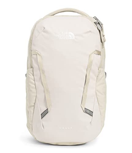 THE NORTH FACE Plecak unisex Vault (1 szt.)