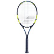 Rakieta tenisowa BABOLAT Voltage - dla początkujących