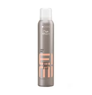 Szampony do włosów - Wella Professionals Eimi Dry Me suchy szampon w sprayu 65ml - miniaturka - grafika 1