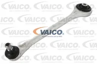 Wahacze - VAICO Wahacz VAICO 10-7009 4D0407505D 10-7009 - miniaturka - grafika 1