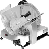 Krajalnice gastronomiczne - Berkel RSVGL0100000W - miniaturka - grafika 1