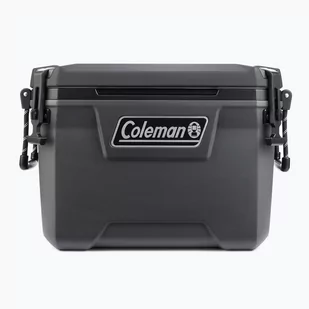 Lodówka turystyczna Coleman Convoy 55QT 53 l - Lodówki turystyczne - miniaturka - grafika 1