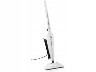 Mop Parowy Leifheit 11940 CleanTenso Power| 1300W Koncówka Do Dywanu - Mopy parowe - miniaturka - grafika 1