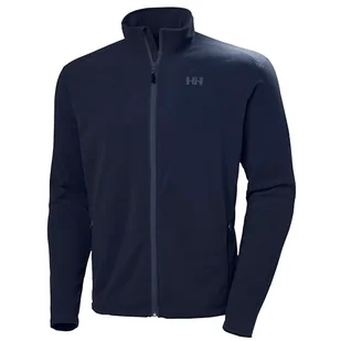 Helly Hansen Męska kurtka polarowa, granatowa, M - Kurtki męskie - miniaturka - grafika 1