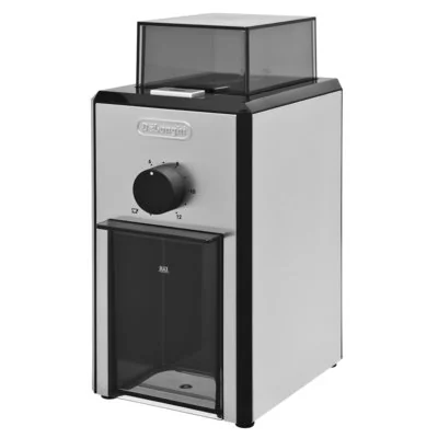 DeLonghi KG89