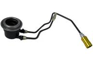 Sprzęgła - Wysprzęglik centralny, sprzęgło Brembo E 44 009 - miniaturka - grafika 1