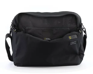 Torba na laptop National Geographic MUTATION 15,6" - Torby na laptopy - miniaturka - grafika 8