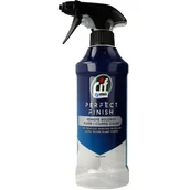 Środki do kuchni i łazienki - CIF Perfect Finish Spray do czyszczenia Pleśń i Czarne Osady 435 ml - miniaturka - grafika 1