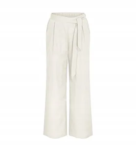 Spodnie damskie Triumph Summer Wear długie bawełniane rozm.38 (M) - Spodnie damskie - miniaturka - grafika 1