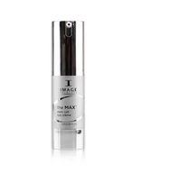 Kosmetyki pod oczy - Image Skincare Stem Cell Eye Creme Intensywna kuracja wygładzająca i regenerująca 14 g - miniaturka - grafika 1