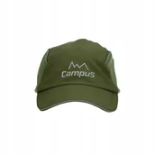 Czapki i chusty sportowe męskie - Campus Czapka Thar Cu0726125170 R Uniwersalny - miniaturka - grafika 1