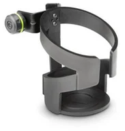 Inne akcesoria muzyczne - Gravity MA DRINK M - Microphone Stand Drink Holder - miniaturka - grafika 1