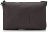 Torebki damskie - Mandarina Duck Damskie torby na ramię MD20 LUX, czarny wszechświat, Taglia Unica - miniaturka - grafika 1