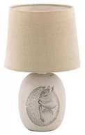 Lampy stojące - Rabalux 4605 Dorka 4605 - miniaturka - grafika 1