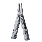 Multitools - SOG - Multitool PowerAccess - 18 narzędzi - PA1001-CP - miniaturka - grafika 1