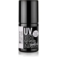 Lakiery do paznokci - essence studio nails UV GEL NAIL hybrydowy lakier do paznokci z użyciem lampy UV / LED odcień 101 Riding Unicorns 5 ml - miniaturka - grafika 1