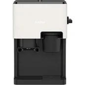 Ekspresy do kawy - Nivona Cube 4102 - Biały - miniaturka - grafika 1
