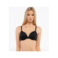 Biustonosze - DKNY SLEEPWEAR Biustonosz - miniaturka - grafika 1