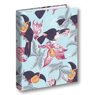 Segregatory - Penmate Segregator A42 na gumkę Tukan - miniaturka - grafika 1