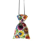 Choinka Zapachowa Wunder Baum City Style