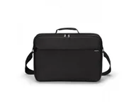 Torby na laptopy - DICOTA Torba Multi ONE 14-16 cali D32088-RPET - miniaturka - grafika 1