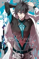 Komiksy dla dorosłych - Waneko Karneval. Tom 26 Touya Mikanagi - miniaturka - grafika 1