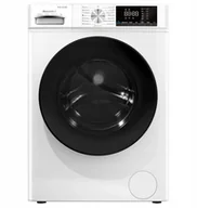 Pralki - Philco PLDI 149 ATGPL - miniaturka - grafika 1