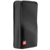 Gadżety dla graczy - Etui FLASHFIRE P805 do PS5 Slim - miniaturka - grafika 1