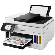Urządzenia wielofunkcyjne - Canon GX6040 4470C009 - miniaturka - grafika 1