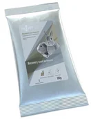 Witaminy i odżywki dla gryzoni - Trovet Trovet RSH Recovery Small Herbivores dla małych zwierząt roślinożernych 20g - miniaturka - grafika 1